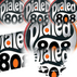 DialeD808Hi - Home