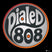 DialeD808