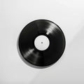 Example product - DialeD808Hi