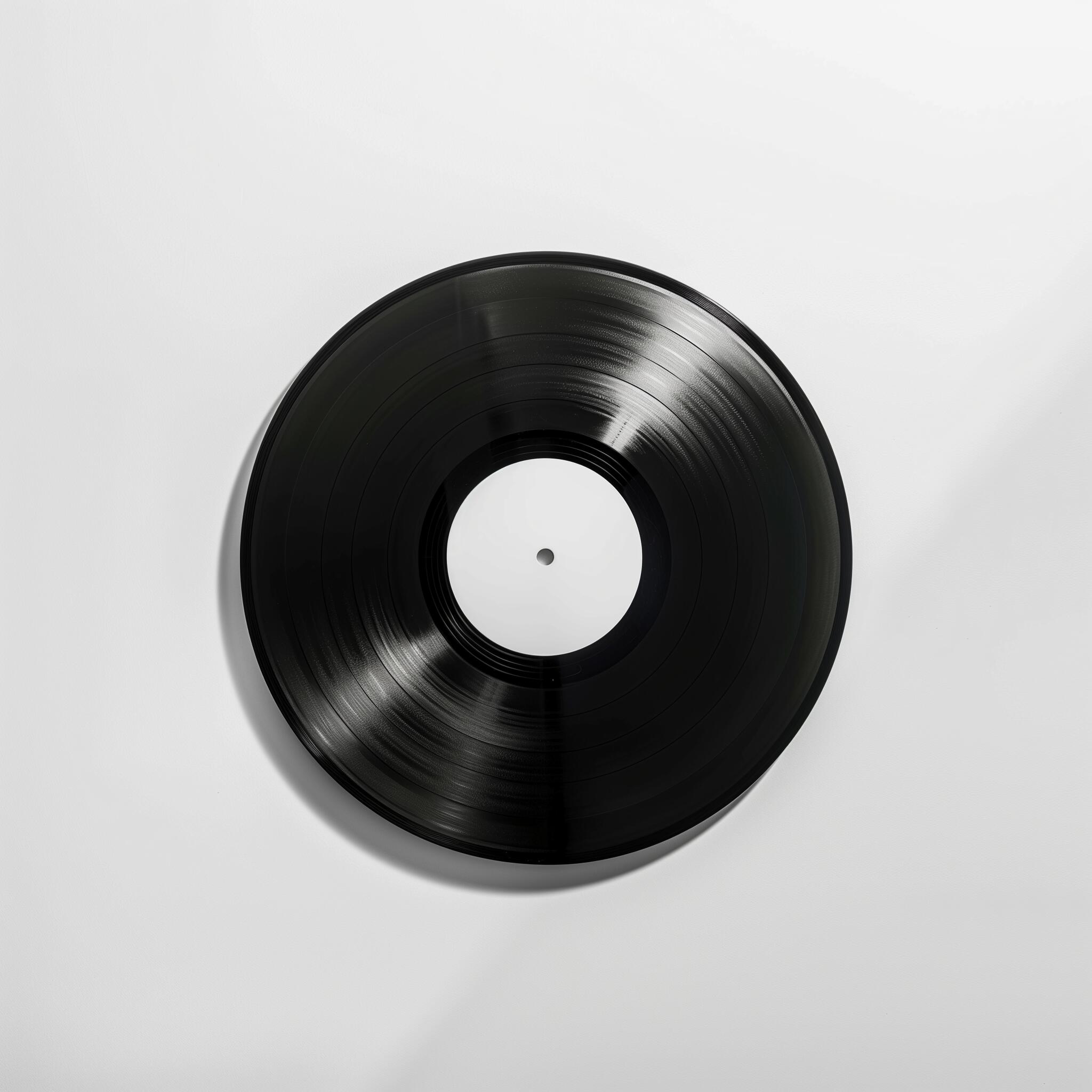 Example product - DialeD808Hi