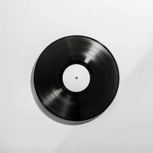 Example product - DialeD808Hi