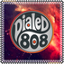 DialeD808Hi - Home
