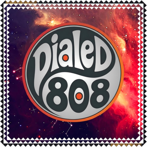 DialeD808Hi